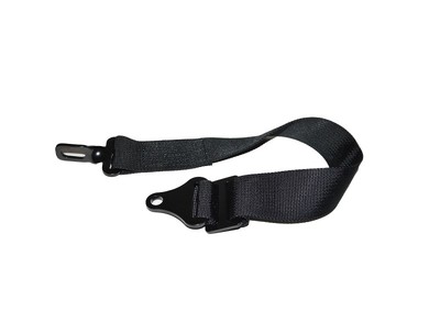 Prp Seats SBCR PRP Harness Accessories