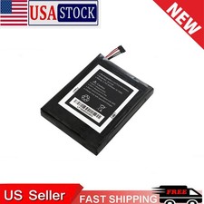 Battery B15169 For Ring Video Doorbell Cam 1st Gen 720p 2AEUPBHARG031