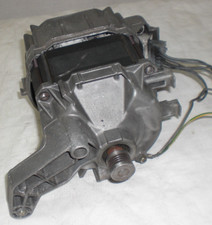 Siemens Bosch Waschmaschine Motor 3047801AA7 1BA6755-1BA6760 0NB Antriebsmotor