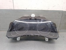 Compteur Infiniti EX
