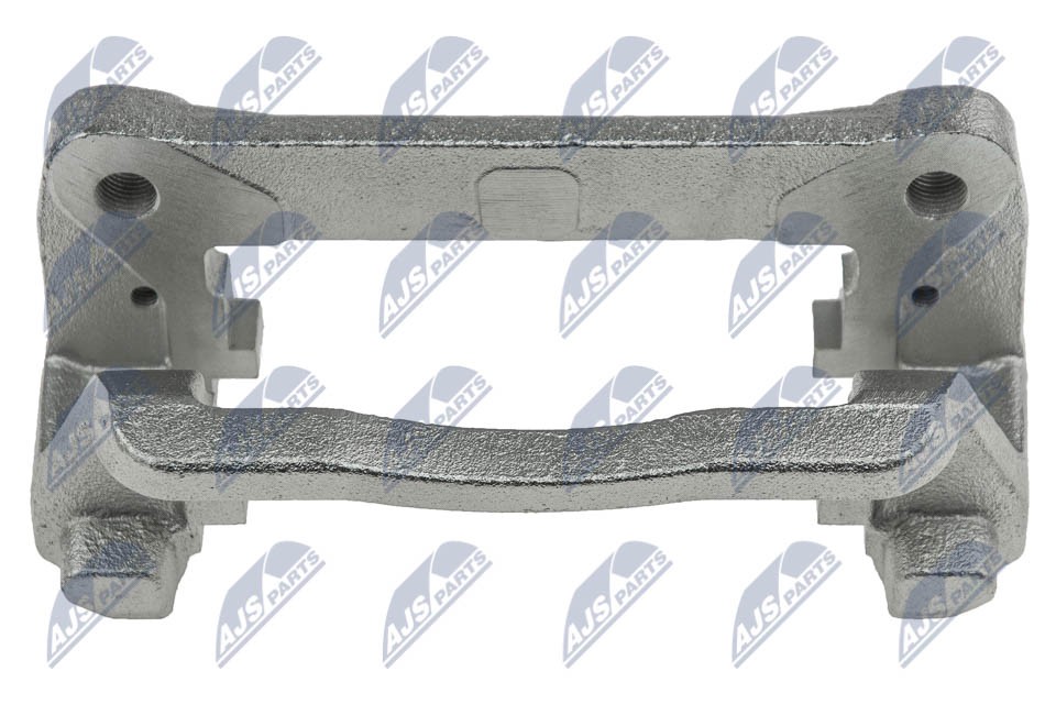 Brake caliper mounting kit Rear Axle HZT-MS-002A NTY for MITSUBISHI L400 Bus - Image 4