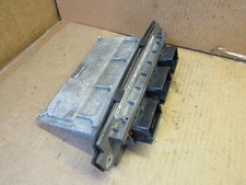 2010 Ford Escape Engine Computer Oem Al8a12a650afa 2010 Ford Escape Engine Computer Oem Al8a12a650afa