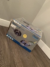 OASE AquaMax Eco Premium SF 3000 WATER PUMP BRAND NEW WITH BOX NEVER USED!