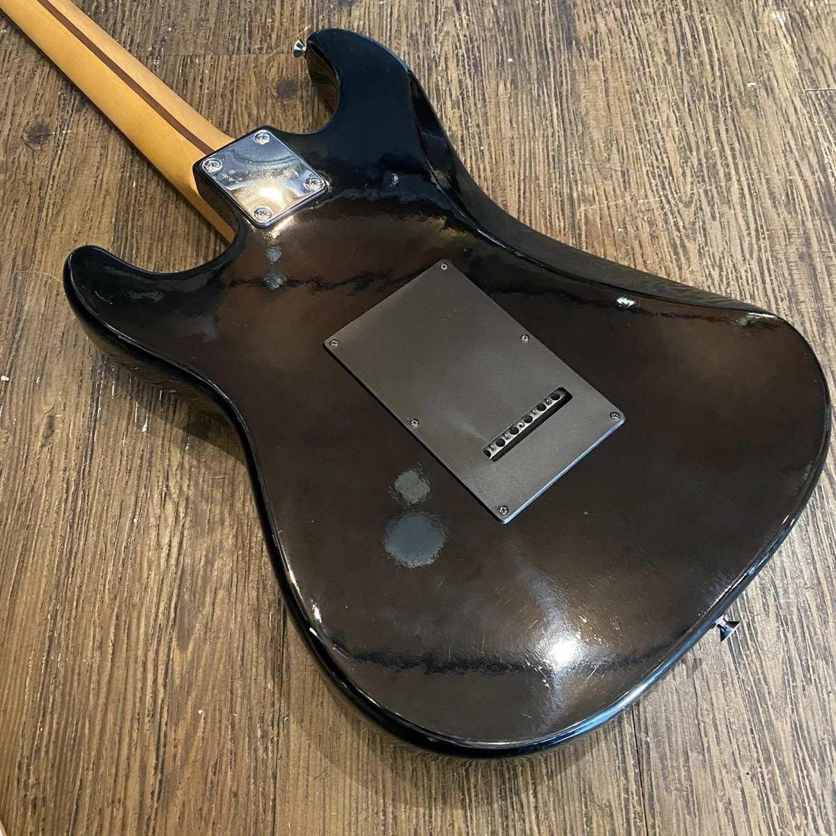 Samick Electric Guitars | eBay