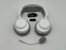 SteelSeries Arctis Nova 3P Wireless Multi-Platform Gaming Headset