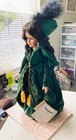 Foto 2 di 8