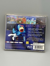 Sega Dreamcast Super Magnetic Neo Sega Dreamcast 2000 Reg Card Tested Video Game