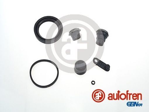 Fits AUTOFREN SEINSA D4259 CALIPER REPAIR P KANGOO 54 MM SYSTEM HAM. BENDIX-BOS