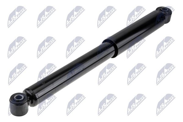 NTY StoßDäMpfer A-MS-022-image