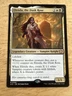 Elenda, the Dusk Rose - 268 - NM - Commander: The Lost Caverns of Ixalan - MTG