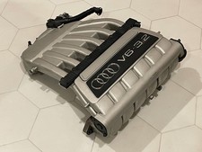 2006 - 2009 Audi A3 Eos 3.2l R32 Vr6 V6 Intake Manifold - 022133201ah 022133203g