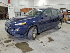 (LOCAL PICKUP ONLY) Radiator Fan Motor Fan Assembly Thru 10/03/19 Fits 14-19 CHE