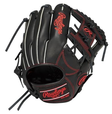 Gant de Baseball Rawlings R9 Series 6BT 12 - Sportland American