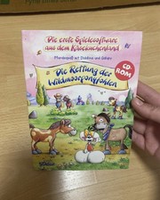 Diddl Spiel Rarit&auml;t Neu