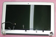 Genuine Apple Macbook Air A1465 2014 2015 11.6" LCD Screen Assembly