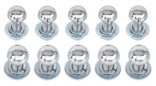 Jegs Front Rear Bumper Bolt Kit For Select 1938-1972 Chevrolet Gmc Cars Jegs Front Rear Bumper Bolt Kit For Select 1938-1972 Chevrolet Gmc Cars