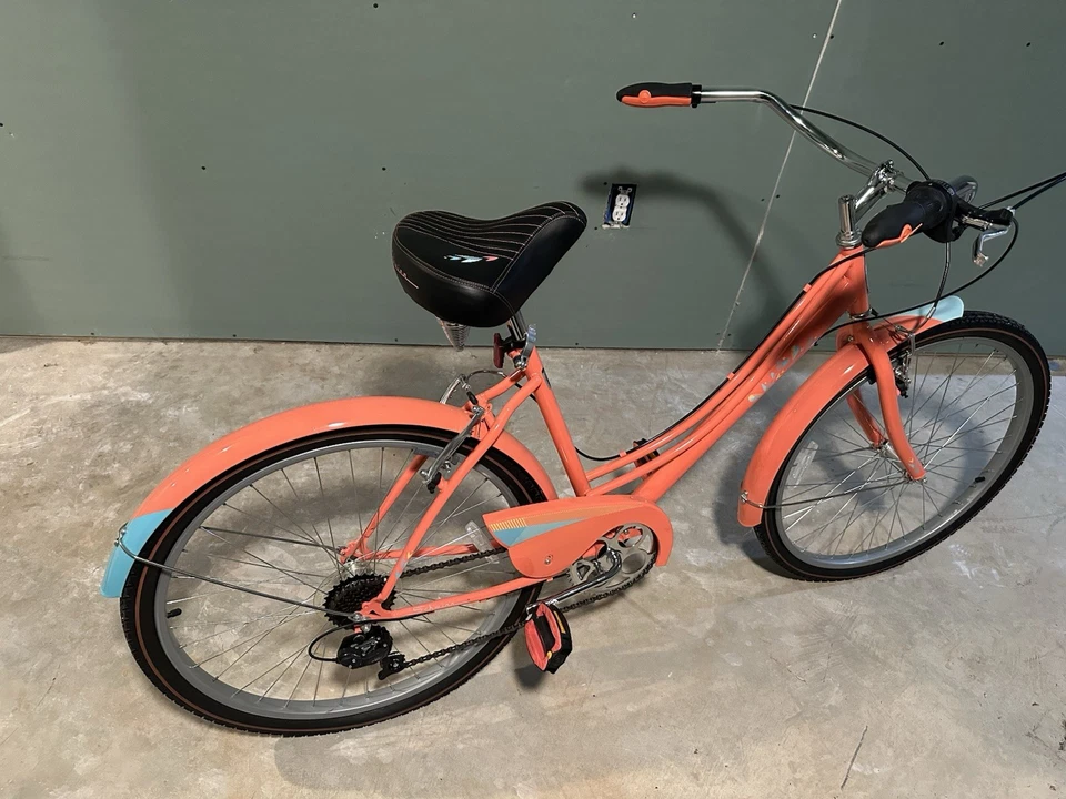 Schwinn Destin Bike - Image 2 of 4