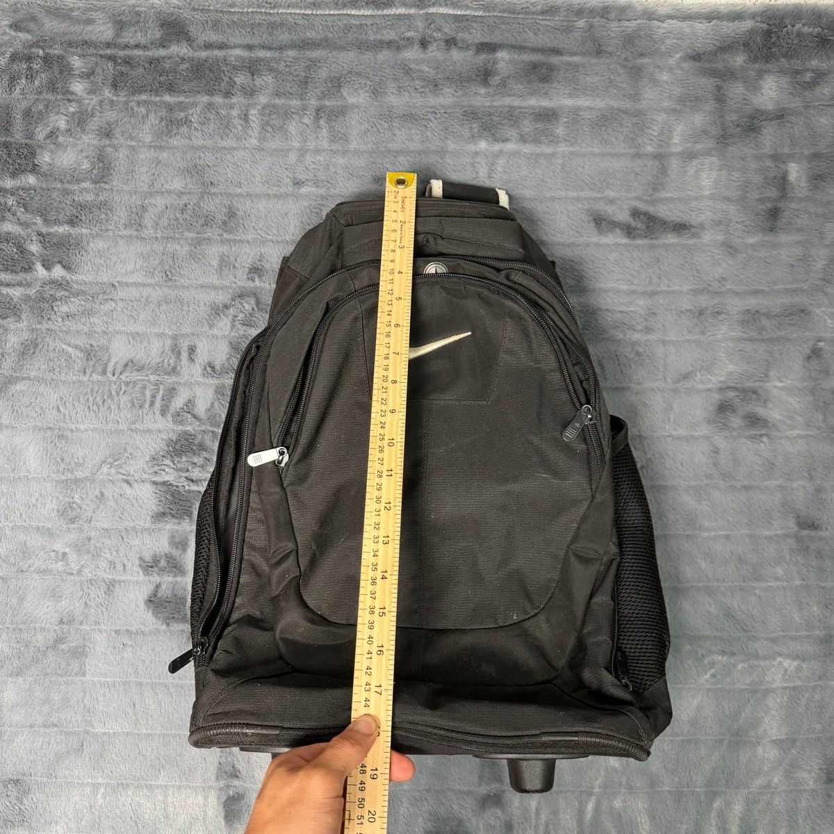 7pm lululemon backpack MOCHILA EVERYWHERE LULULEMON  SIRIA