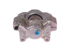 Front Left Brake Caliper A.B.S. 520801