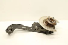 2021-2024 Ford Bronco Sport RR Right Side Spindle Knuckle Hub LX61-5A968-AMF OEM