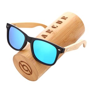 wooden sunglasses ebay
