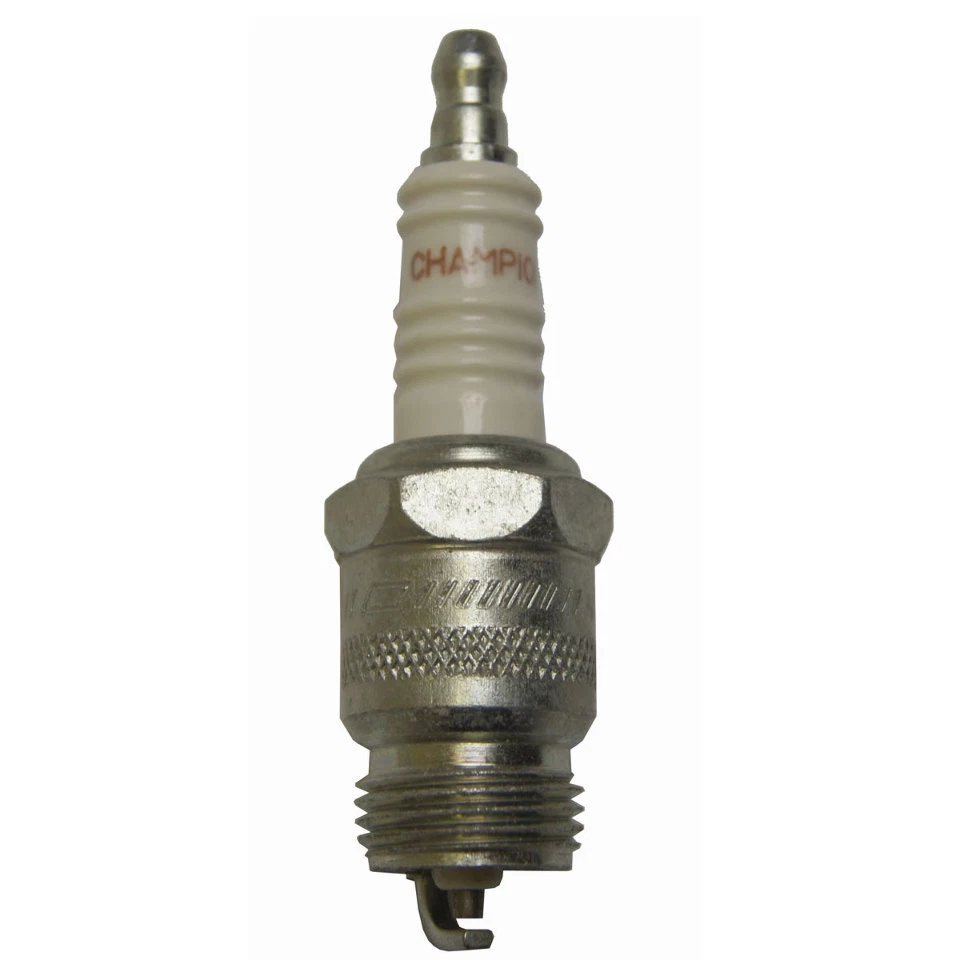 Champion Copper Plus Spark Plugs Pack of 6 New Stock No.73 RBL16Y - Image 3 of 4