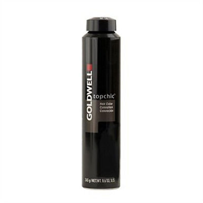 goldwell topchic 5bm