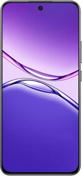 Fondina per Oppo F29 Pro 5G Copertura del telefono cellulare