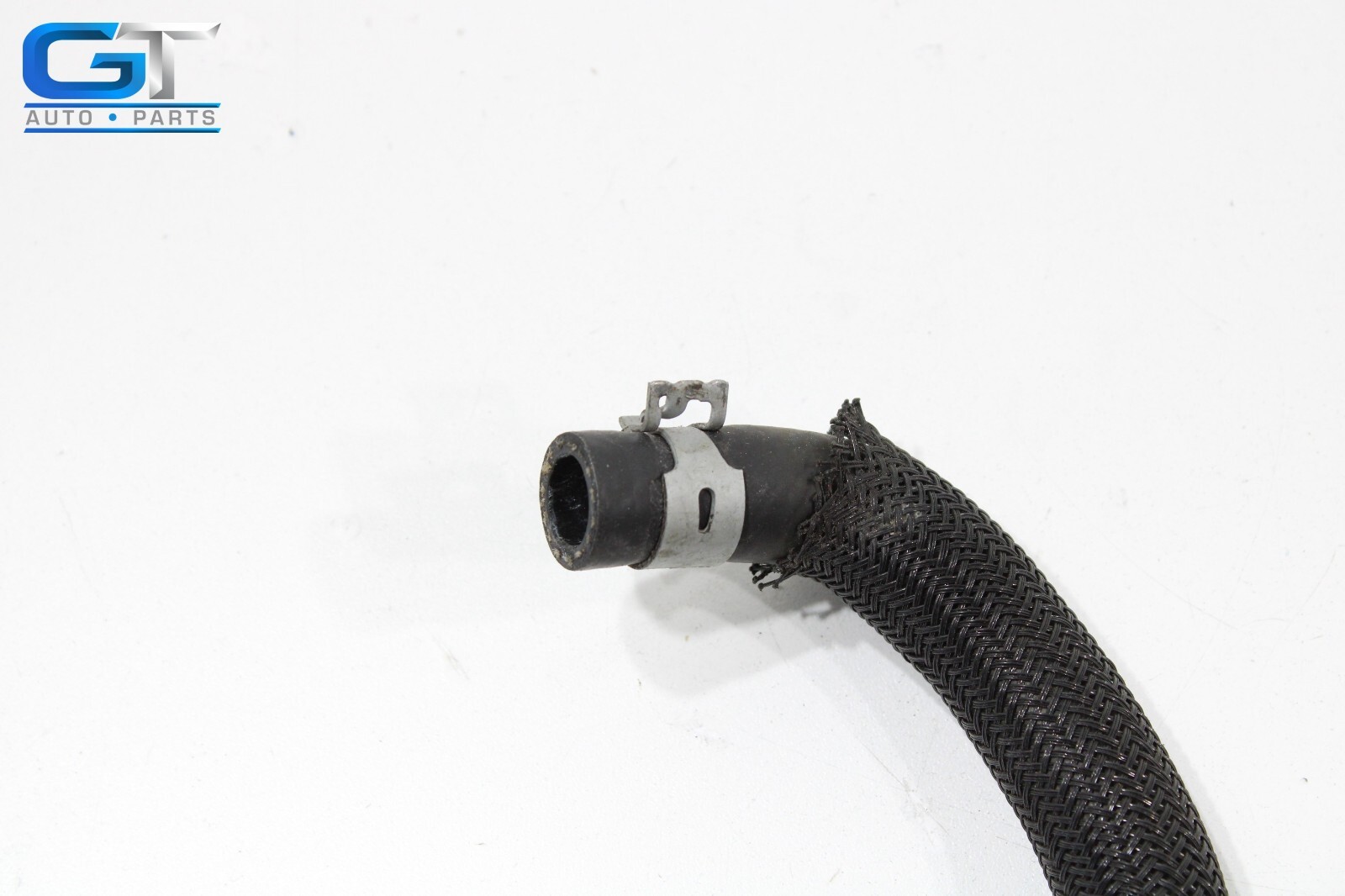 s-l1600.jpg