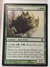Krosan Tusker - Duel Decks: Garruk vs. Liliana - Magic the Gathering MTG Nice!