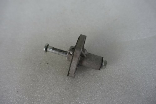 ER2 Benzhou Yiying Extreme Sports 50 Steuerkettenspanner Steuer Kettenspanner