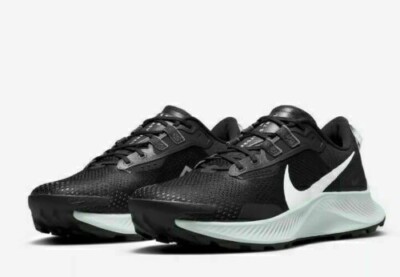 HERREN NIKE PEGASUS TRAIL 3 GRÖSSE UK 10 EUR 45 (DA8697 001)