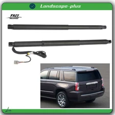 For GMC Yukon/ Yukon XL 23226162 23408748 Left+Right Power Liftgate Actuators