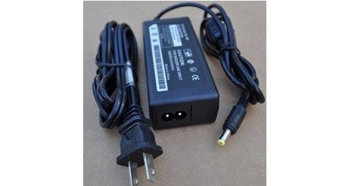 Acer Aspire 5810TZ-4657 Laptop AC Adapter Charger Power Cord-image