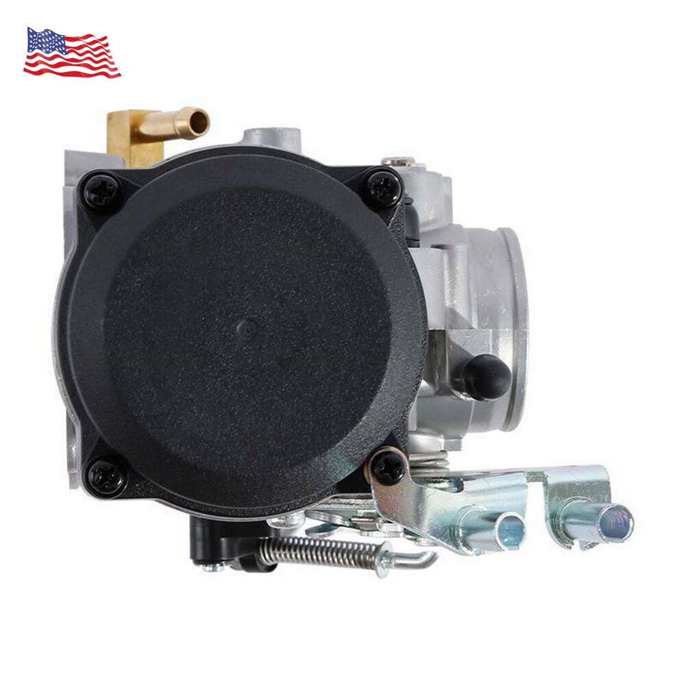 Carburetor for CV 27501-88 27004-89 Harley-Davidson