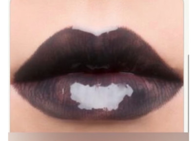 Authentic Jeffree Star Cosmetics Lip Gloss Sequin Glass Midnight Crystal Climax