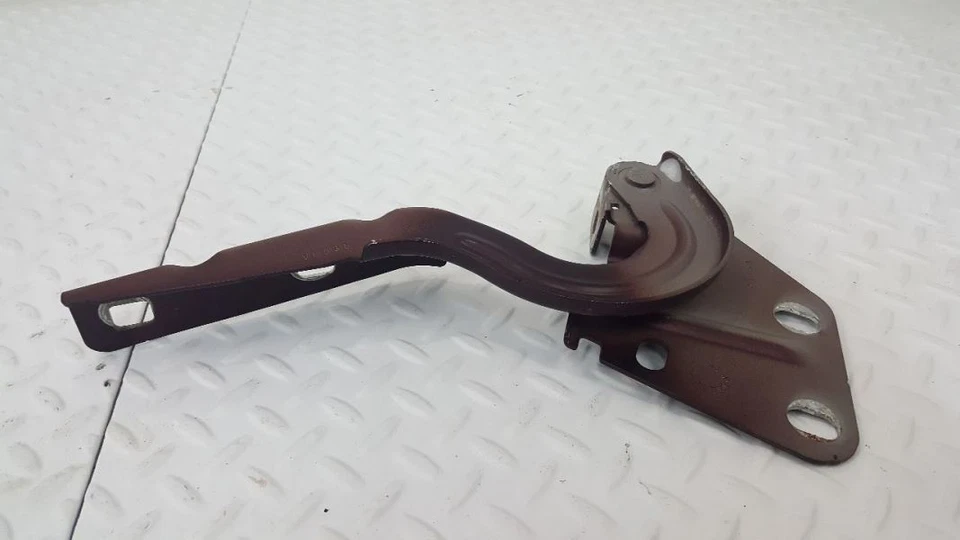 Bisagra del capó lateral del conductor Dodge Durango 04-06 Foto 3 de 4