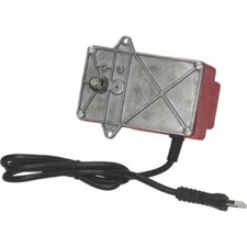 MOTORIDUTTORE GIRARROSTO 30W 230V 50HZ D540002