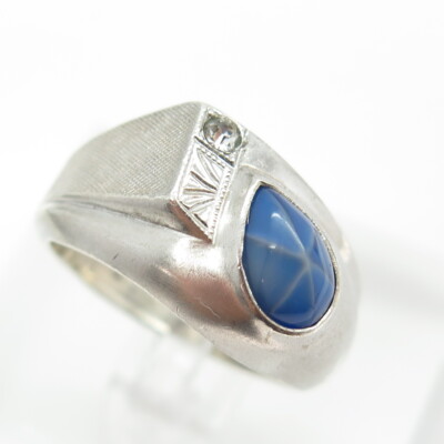 劇レアFanghany 1920年製シルバー900