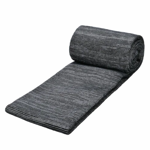 1-12 Pcs Gray Gun Sock Cover Silicone Treated 54 inch Protection Storage Sleeve - 第 16/21 張圖片