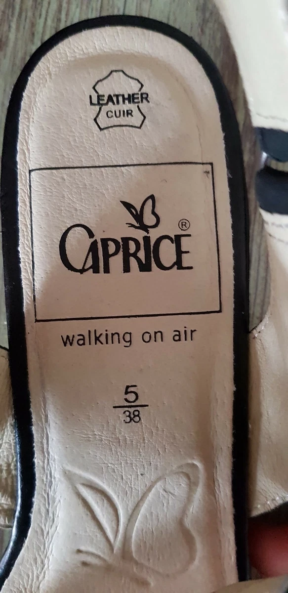 Haufen Etablierte Theorie Im großen Maßstab hse24 caprice outlet