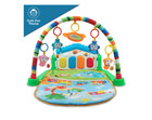 Baby Gym Play Mat 3-in-1