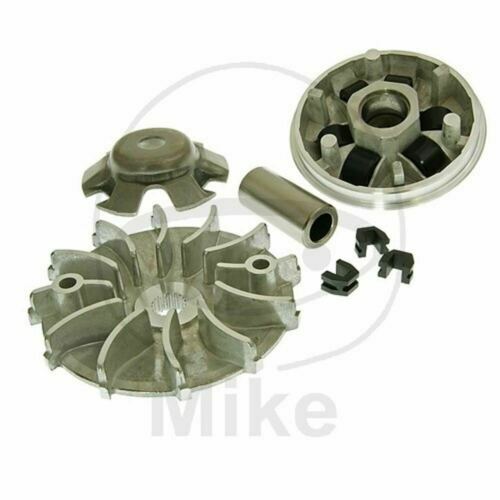 ⭐︎ Interruptor Luz Freno 101 Octano For Kymco 50 Agility 2T Rs