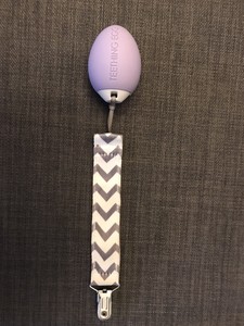 teething egg ebay