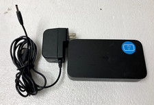 Logitech Swytch HUB VU0057 For Video Conferencing Meeting