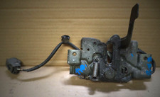 Mazda RX8 Capot Capuche