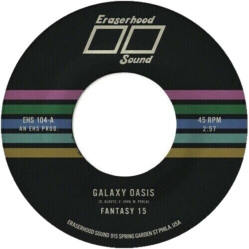 OASIS - Wonderwall 1995 UK 12