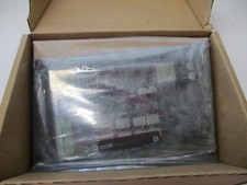 ROLLOOS , PCB SMART BOARD EX ZOOM CAMERA 010.0050.003647 ROLLOOS