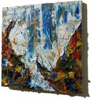 Bild 3 von 22