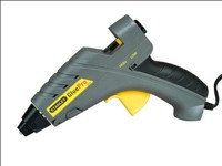 Stanley Glue Gun Kit Stanley Sta0gr100 Stanley Glue Gun Kit Stanley Sta0gr100